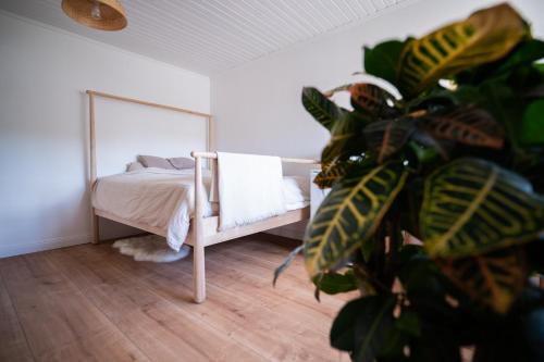 Cosy room in Steinfort
